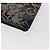 LOUIS VUITTON Portafoglio Plaza NM in arazzo Monogram M80032 Auth 169655 Monogramma - vista 15