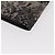 LOUIS VUITTON Portafoglio Plaza NM in arazzo Monogram M80032 Auth 169655 Monogramma - vista 16
