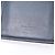 LOUIS VUITTON Portafoglio Plaza NM in arazzo Monogram M80032 Auth 169655 Monogramma - vista 17