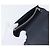 LOUIS VUITTON Portafoglio Plaza NM in arazzo Monogram M80032 Auth 169655 Monogramma - vista 18