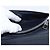 LOUIS VUITTON Portafoglio Plaza NM in arazzo Monogram M80032 Auth 169655 Monogramma - vista 19