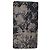 LOUIS VUITTON Portafoglio Plaza NM in arazzo Monogram M80032 Auth 169655 Monogramma - vista 2