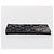 LOUIS VUITTON Portafoglio Plaza NM in arazzo Monogram M80032 Auth 169655 Monogramma - vista 3