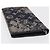 LOUIS VUITTON Portafoglio Plaza NM in arazzo Monogram M80032 Auth 169655 Monogramma - vista 5