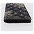 LOUIS VUITTON Portafoglio Plaza NM in arazzo Monogram M80032 Auth 169655 Monogramma - vista 6