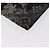 LOUIS VUITTON Portafoglio Plaza NM in arazzo Monogram M80032 Auth 169655 Monogramma - vista 7