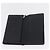 LOUIS VUITTON Portafoglio Plaza NM in arazzo Monogram M80032 Auth 169655 Monogramma - vista 8