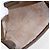 GUCCI GG Supreme Web Sherry Line Clutch Bag PVC Beige 67 014 2125 Auth ka2207 - vista 10