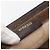 GUCCI GG Supreme Web Sherry Line Clutch Bag PVC Beige 67 014 2125 Auth ka2207 - vista 12