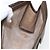GUCCI GG Supreme Web Sherry Line Clutch Bag PVC Beige 67 014 2125 Auth ka2207 - vista 16