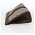GUCCI GG Supreme Web Sherry Line Clutch Bag PVC Beige 67 014 2125 Auth ka2207 - vista 3