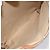 Céline Borsa a mano in tela Macadam CELINE PVC marrone oro Auth 170460 D'oro - vista 11
