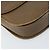 Borsa a mano GUCCI in pelle marrone dorato Auth ep13233 D'oro - vista 14