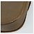 Borsa a mano GUCCI in pelle marrone dorato Auth ep13233 D'oro - vista 15