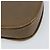 Borsa a mano GUCCI in pelle marrone dorato Auth ep13233 D'oro - vista 16