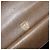 Borsa a mano GUCCI in pelle marrone dorato Auth ep13233 D'oro - vista 17