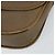 Borsa a mano GUCCI in pelle marrone dorato Auth ep13233 D'oro - vista 9
