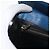 LOUIS VUITTON Clutch Epi Montaigne 23 Blu M52665 LV Auth 171350 - vista 10