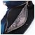 LOUIS VUITTON Clutch Epi Montaigne 23 Blu M52665 LV Auth 171350 - vista 11