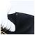 LOUIS VUITTON Clutch Epi Montaigne 23 Blu M52665 LV Auth 171350 - vista 12