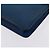 LOUIS VUITTON Clutch Epi Montaigne 23 Blu M52665 LV Auth 171350 - vista 14