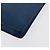 LOUIS VUITTON Clutch Epi Montaigne 23 Blu M52665 LV Auth 171350 - vista 15