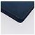 LOUIS VUITTON Clutch Epi Montaigne 23 Blu M52665 LV Auth 171350 - vista 16