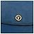 LOUIS VUITTON Clutch Epi Montaigne 23 Blu M52665 LV Auth 171350 - vista 17
