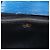 LOUIS VUITTON Clutch Epi Montaigne 23 Blu M52665 LV Auth 171350 - vista 18