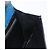 LOUIS VUITTON Clutch Epi Montaigne 23 Blu M52665 LV Auth 171350 - vista 19