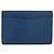 LOUIS VUITTON Clutch Epi Montaigne 23 Blu M52665 LV Auth 171350 - vista 2