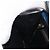 LOUIS VUITTON Clutch Epi Montaigne 23 Blu M52665 LV Auth 171350 - vista 20