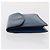 LOUIS VUITTON Clutch Epi Montaigne 23 Blu M52665 LV Auth 171350 - vista 4