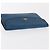 LOUIS VUITTON Clutch Epi Montaigne 23 Blu M52665 LV Auth 171350 - vista 5