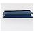 LOUIS VUITTON Clutch Epi Montaigne 23 Blu M52665 LV Auth 171350 - vista 6