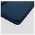 LOUIS VUITTON Clutch Epi Montaigne 23 Blu M52665 LV Auth 171350 - vista 7