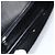 Borsa a Spalla LOUIS VUITTON Epi Hublot Nera Rossa M52557 LV Auth 170099 Nero Rosso - vista 10