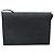 Borsa a Spalla LOUIS VUITTON Epi Hublot Nera Rossa M52557 LV Auth 170099 Nero Rosso - vista 2