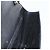 Borsa a Spalla LOUIS VUITTON Epi Hublot Nera Rossa M52557 LV Auth 170099 Nero Rosso - vista 20