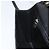 Borsa a Spalla LOUIS VUITTON Epi Hublot Nera Rossa M52557 LV Auth 170099 Nero Rosso - vista 21