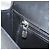 Borsa a Spalla LOUIS VUITTON Epi Hublot Nera Rossa M52557 LV Auth 170099 Nero Rosso - vista 22