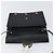 Borsa a Spalla LOUIS VUITTON Epi Hublot Nera Rossa M52557 LV Auth 170099 Nero Rosso - vista 9