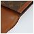 LOUIS VUITTON Pochette Monogram Dam GM Borsa Clutch M51810 LV Auth ka2134 Monogramma - vista 10