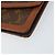 LOUIS VUITTON Pochette Monogram Dam GM Borsa Clutch M51810 LV Auth ka2134 Monogramma - vista 14