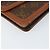 LOUIS VUITTON Pochette Monogram Dam GM Borsa Clutch M51810 LV Auth ka2134 Monogramma - vista 15