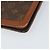 LOUIS VUITTON Pochette Monogram Dam GM Borsa Clutch M51810 LV Auth ka2134 Monogramma - vista 16