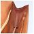 LOUIS VUITTON Pochette Monogram Dam GM Borsa Clutch M51810 LV Auth ka2134 Monogramma - vista 19