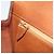 LOUIS VUITTON Pochette Monogram Dam GM Borsa Clutch M51810 LV Auth ka2134 Monogramma - vista 21