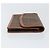 LOUIS VUITTON Pochette Monogram Dam GM Borsa Clutch M51810 LV Auth ka2134 Monogramma - vista 3
