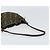 FENDI Zucca Canvas Handtasche braun schwarz silber authentisch bs33057 - Ansicht 7